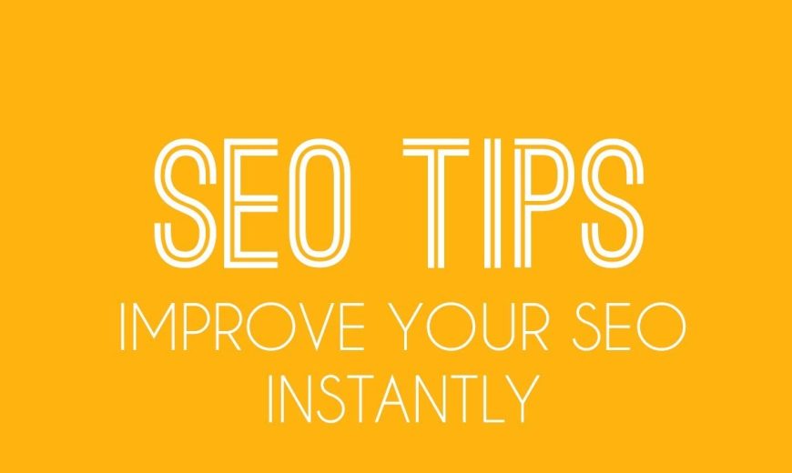 Drive Traffic To Your Website Wix SEO Tips